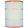 Pleatco Cartridge Filter PWW75-4 Waterway Pool 75 Leisure Bay WW-50  817-0075 111831
