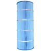 Pleatco Cartridge Filter PWWCT150-M Waterway Clearwater II Pro-Clean 150 817-0150N (Antimicrobial)
