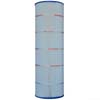 Pleatco Cartridge Filter PWWPC125B Waterway Proclear 125 2006 and prior Sta Rite Posi Clear PXC-125 open w/molded gasket  25230-0125S