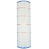 Pleatco Cartridge Filter PWWPC150B Waterway Proclean Inground pool 150 2006 and prior Pentair Sta Rite Posi Clear PXC-150  25230-0150S