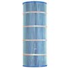 Pleatco Cartridge Filter PXST150-M Hayward X-Stream CC1500 (Antimicrobial)  CCX1500-RE 817-0150P MX1500-RE (Antimicrobial)