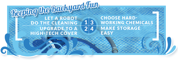 keeping backyard fun graphic