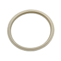 Puri Tech Lens Gasket Replaces Pentair 79101600Z, for Amerlite, Intellibrite, Sam, Spectrum Pool Lights