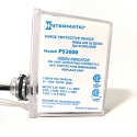Intermatic PS3000 Surge Protection Device