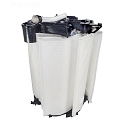 Pentair FNS Plus 36 Sq Ft Filter Grid Assembly Replacement 59023500