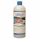 SeaKlear Self-Floccing Defoamer 1qt