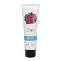 Lube Tube 4oz Multi-Purpose Lubricant Sealant