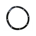 Puri Tech replacement for SPX1048D Main Drain Gasket