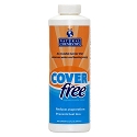 Natural Chemistry COVERfree 32 oz