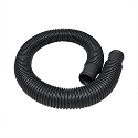 Puri Tech Durable ABG Filter Connection Hose 1.5 inch x 3 foot