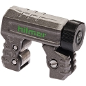 Hilmor Tubing Cutter, 1/8 - 5/8in  