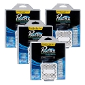 PoolRX Spa Sundance 400-1000 4 Pack