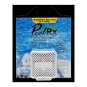 PoolRX Spa Sundance 400-1000