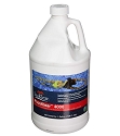 SeaKlear PhosKlear 4000, 1Gallon- Phosphate Remover & Clarifier