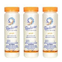 Rendézvous Spa Specialtie pH Up 3 Pack