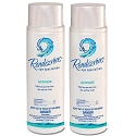 Rendézvous Spa Specialtie Activate 2.2lb 2 Pack