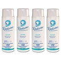 Rendézvous Spa Specialtie Activate 2.2lb 4 Pack