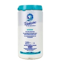 Rendézvous Spa Specialtie Activate 5lb