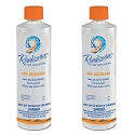 Rendézvous Spa Specialtie Decrease 2 Pack