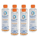 Rendézvous Spa Specialtie Decrease 6 Pack
