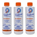 Rendézvous Spa Specialtie Increase 3 Pack