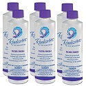 Rendézvous Spa Specialtie Filter Fresh Filter Cleaner 6 Pack