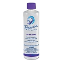 Rendézvous Spa Specialtie Filter Fresh Filter Cleaner