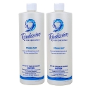 Rendézvous Spa Specialtie Foam Out 32oz 2 Pack