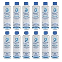 Rendézvous Spa Specialtie Natural Clear Enzyme Clarifier 12 Pack