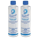 Rendézvous Spa Specialtie Natural Clear Enzyme Clarifier 2 Pack