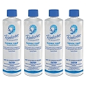 Rendézvous Spa Specialtie Natural Clear Enzyme Clarifier 4 Pack