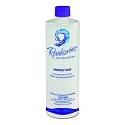 Rendézvous Spa Specialtie Protect Plus 32oz