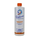 Rendézvous Spa Specialtie Liquid Calcium Hardness Up