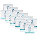 Rendézvous Spa Specialtie Broma-Start 12 Pack