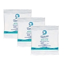 Rendézvous Spa Specialtie Broma-Start 3 Pack