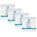 Rendézvous Spa Specialtie Broma-Start 4 Pack
