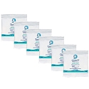 Rendézvous Spa Specialtie Broma-Start 6 Pack