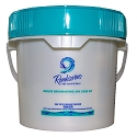 Rendézvous Spa Specialtie Deluxe Spa Care Kit Bromine