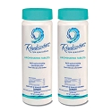 Rendézvous Spa Specialtie Brominating Tablets 2 Pack