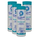 Rendézvous Spa Specialtie Brominating Tablets 4 Pack