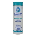 Rendézvous Spa Specialtie Brominating Tablets