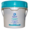 Rendézvous Spa Specialtie Deluxe Spa Care Kit Chlorine