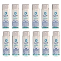 Rendézvous Spa Specialtie Sani-Spa Chlorinating Granular 1.75lbs 12 Pack
