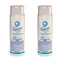 Rendézvous Spa Specialtie Sani-Spa Chlorinating Granular 1.75lbs 2 Pack