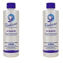 Rendézvous Spa Specialtie Jet Blaster 2 Pack
