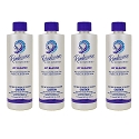 Rendézvous Spa Specialtie Jet Blaster 4 Pack