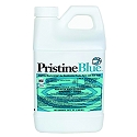 Pristine Blue 64oz