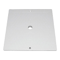 Hayward Square Skimmer Cover Lid Replacement 