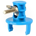 Zodiac 3-17-8 Plastic Head Removal Tool for Pool Pumps