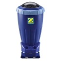 Zodiac W20176 Nature2 Express Sanitizer Vessel for Above Ground Pools